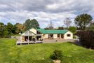 42 Raymond Road, Haumoana, Hastings, Hawkes Bay