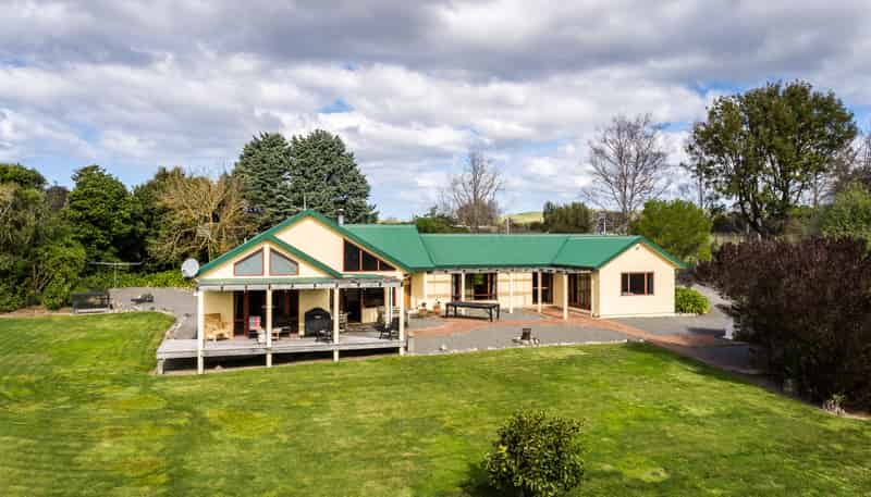 42 Raymond Road, Haumoana
