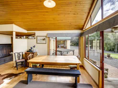 42 Raymond Road, Haumoana