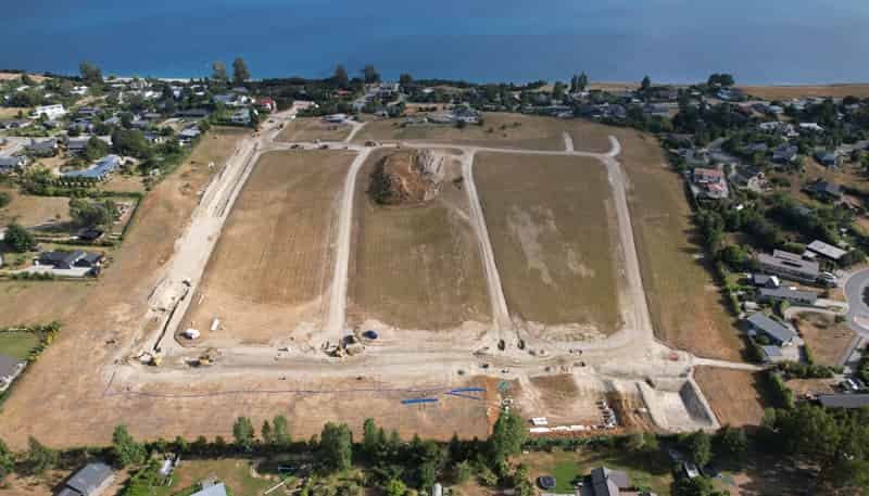 193a Lake View Terrace, Lake Hawea