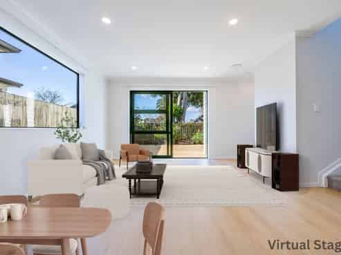 50 Pate Crescent, Favona