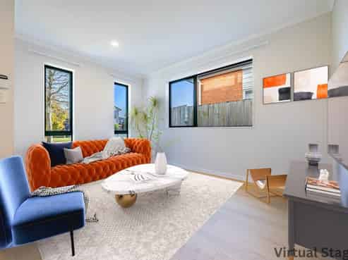 50 Pate Crescent, Favona