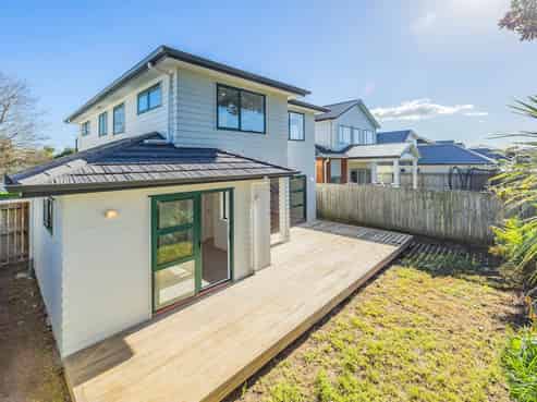 50 Pate Crescent, Favona
