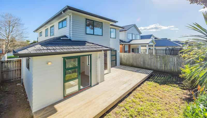 50 Pate Crescent, Favona