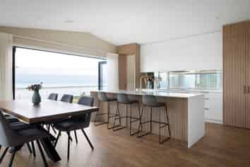 1 Ocean Drive, Atawhai