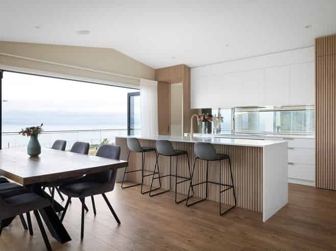 1 Ocean Drive, Atawhai