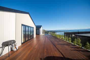 1 Ocean Drive, Atawhai