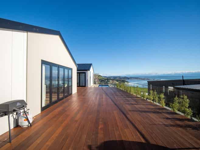 1 Ocean Drive, Atawhai