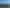 1 Ocean Drive, Atawhai