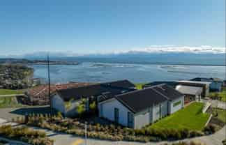 1 Ocean Drive, Atawhai