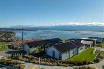 1 Ocean Drive, Atawhai