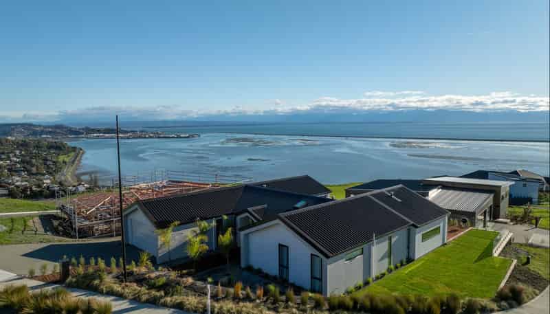1 Ocean Drive, Atawhai