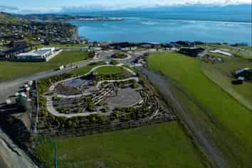 1 Ocean Drive, Atawhai