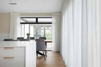1 Ocean Drive, Atawhai