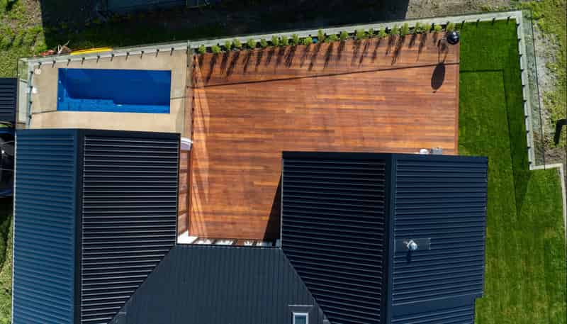 1 Ocean Drive, Atawhai
