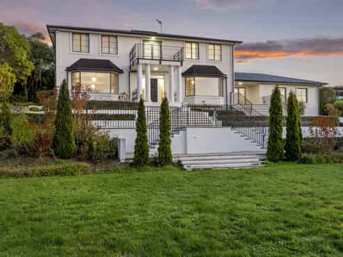 70 Belleview Terrace, Mount Pleasant
