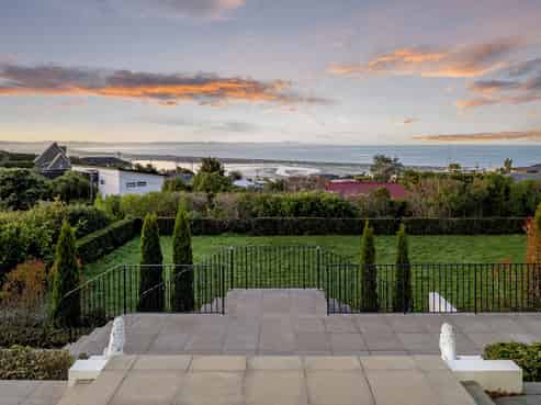 70 Belleview Terrace, Mount Pleasant