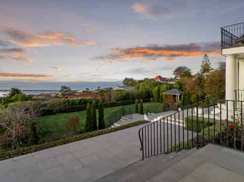 70 Belleview Terrace, Mount Pleasant