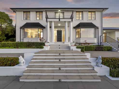 70 Belleview Terrace, Mount Pleasant