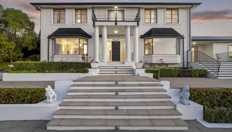 70 Belleview Terrace, Mount Pleasant