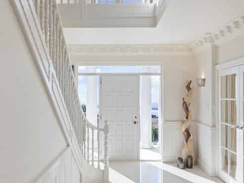 70 Belleview Terrace, Mount Pleasant