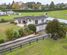339 Dixons Road, Loburn, Waimakariri, Canterbury