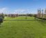 323 Lewis Road, Karaka, Franklin, Auckland