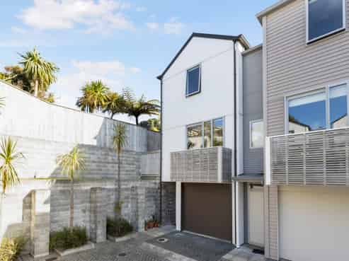 15/26 Wright Street, Mount Cook