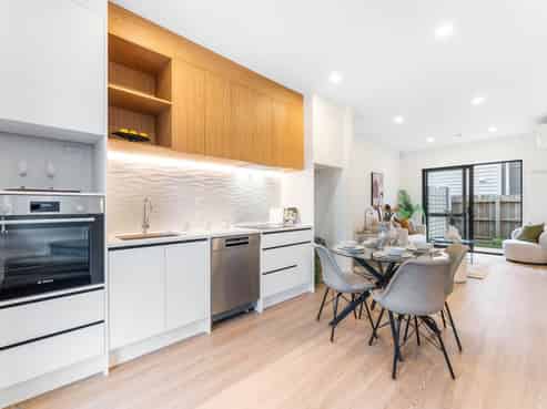 Lot 1-7/45 Smythe Road, Henderson