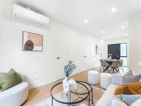 Lot 1-7/45 Smythe Road, Henderson