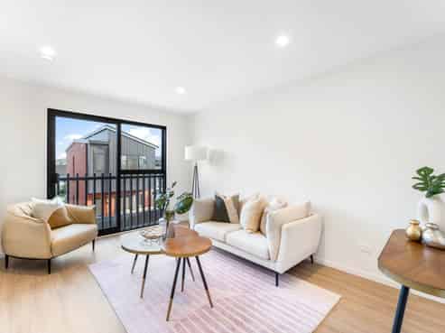 Lot 1-7/45 Smythe Road, Henderson