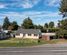 1960 Arundel Rakaia Gorge Road, Mayfield, Ashburton, Canterbury