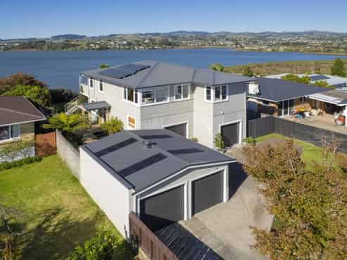 49 Baycroft Avenue, Parkvale