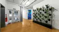 Open gallery