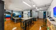 Open gallery