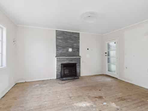 1 Jedburgh Street, Tokoroa