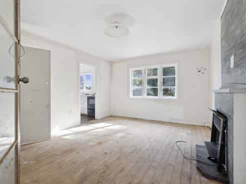 1 Jedburgh Street, Tokoroa