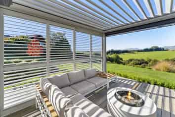 134 Ridgeview Road, Redwood Valley