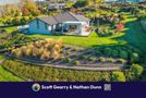 134 Ridgeview Road, Redwood Valley, Tasman, Nelson & Bays
