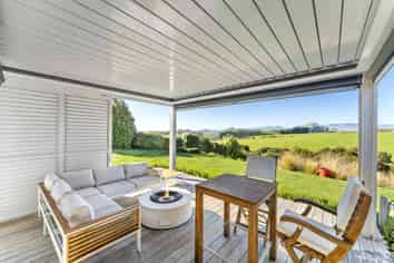 134 Ridgeview Road, Redwood Valley