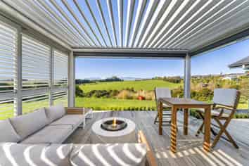 134 Ridgeview Road, Redwood Valley