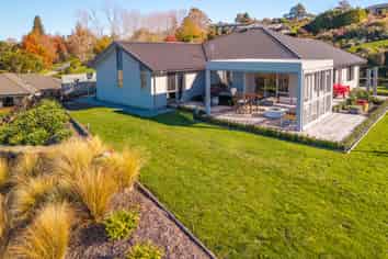 134 Ridgeview Road, Redwood Valley