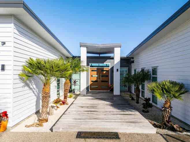 123  Marsden Bay Drive, One Tree Point