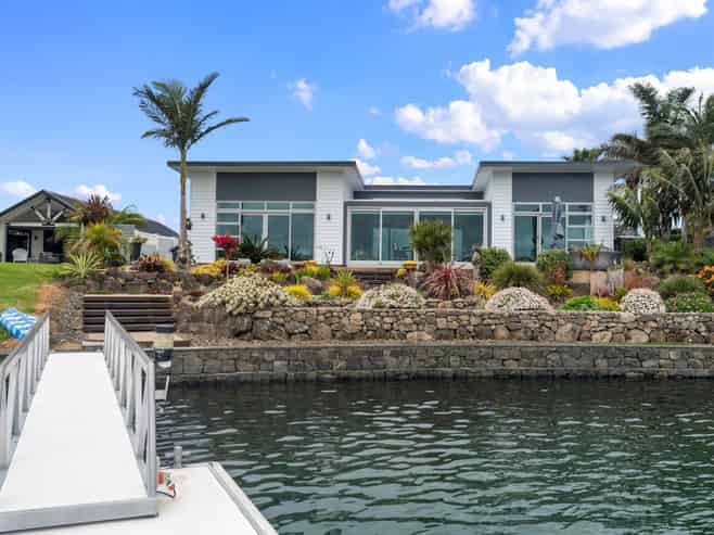 One Tree Point Homes and Real Estate for Sale - realestate.co.nz