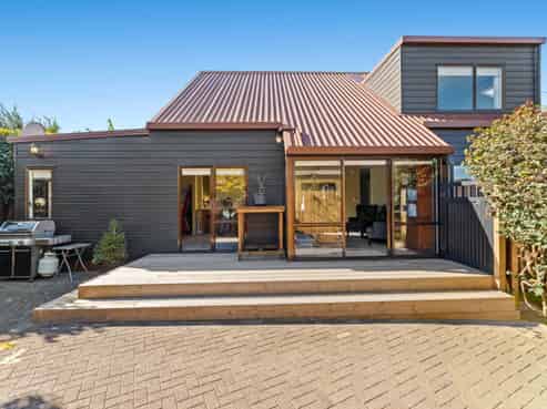 16B Wilisa Rise, Goodwood Heights