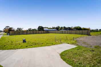 47c Maire Street, Inglewood