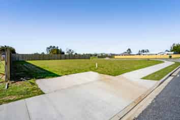 47c Maire Street, Inglewood