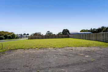 47c Maire Street, Inglewood