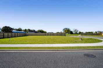 47c Maire Street, Inglewood