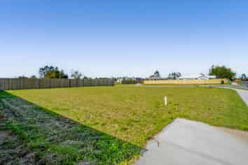 47c Maire Street, Inglewood
